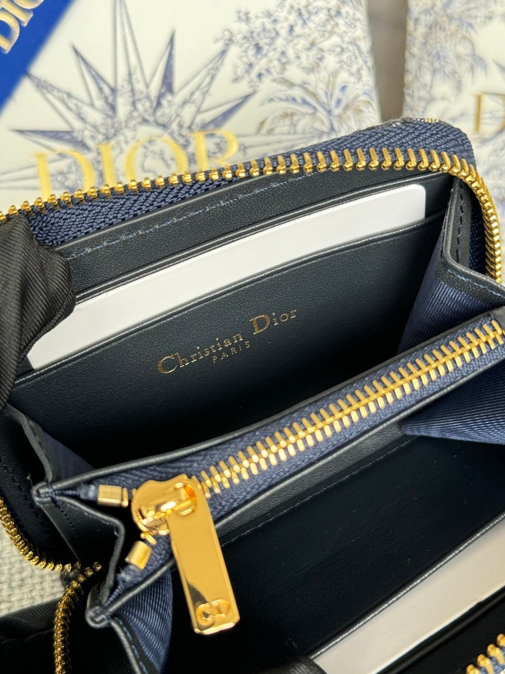 Anum Bags Diorn Luxury Bag --114535