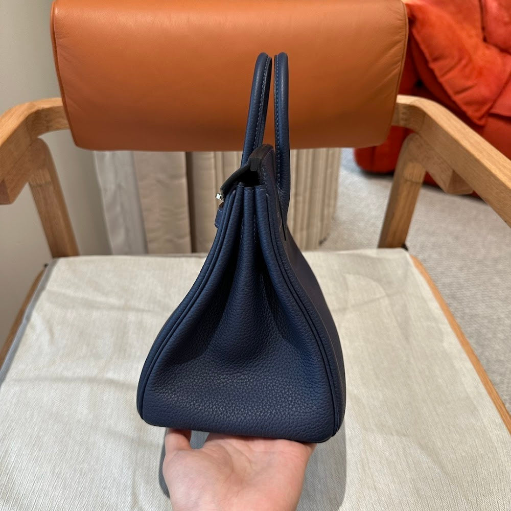Anum Bags Hermesn Luxury Bag --118511