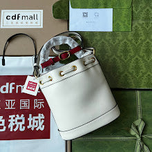 new-elite-designer-bags-nm8393