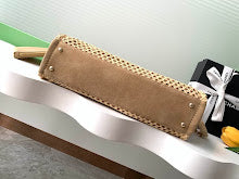 new-elite-designer-bags-nm5925