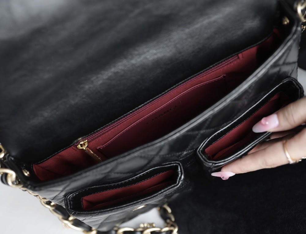 new-designer-premium-bags-nm20720