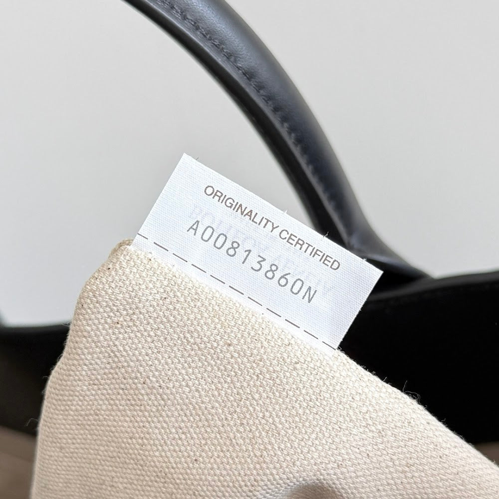 Ezyycart Bags Bottegan Luxury Bag --90986