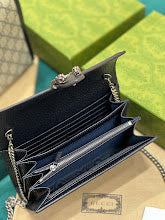 new-designer-premium-bags-nm8759