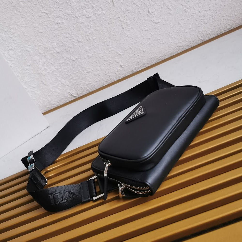 Ezyycart Bags Pradn Luxury Bag --101525