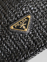 Ezyycart Bags new-luxury-designer-bags-nm2337