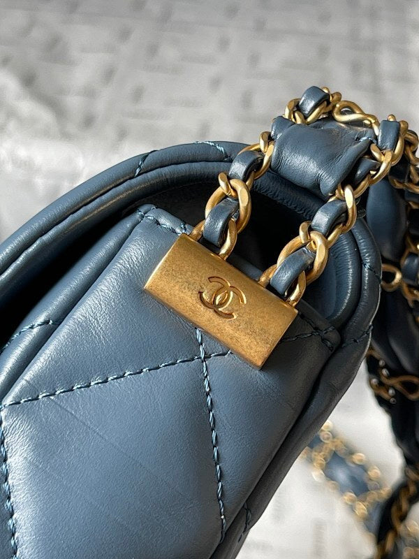 new-elite-designer-bags-nm9350