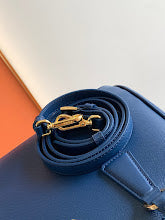 Ezyycart Bags new-designer-premium-bags-nm1920