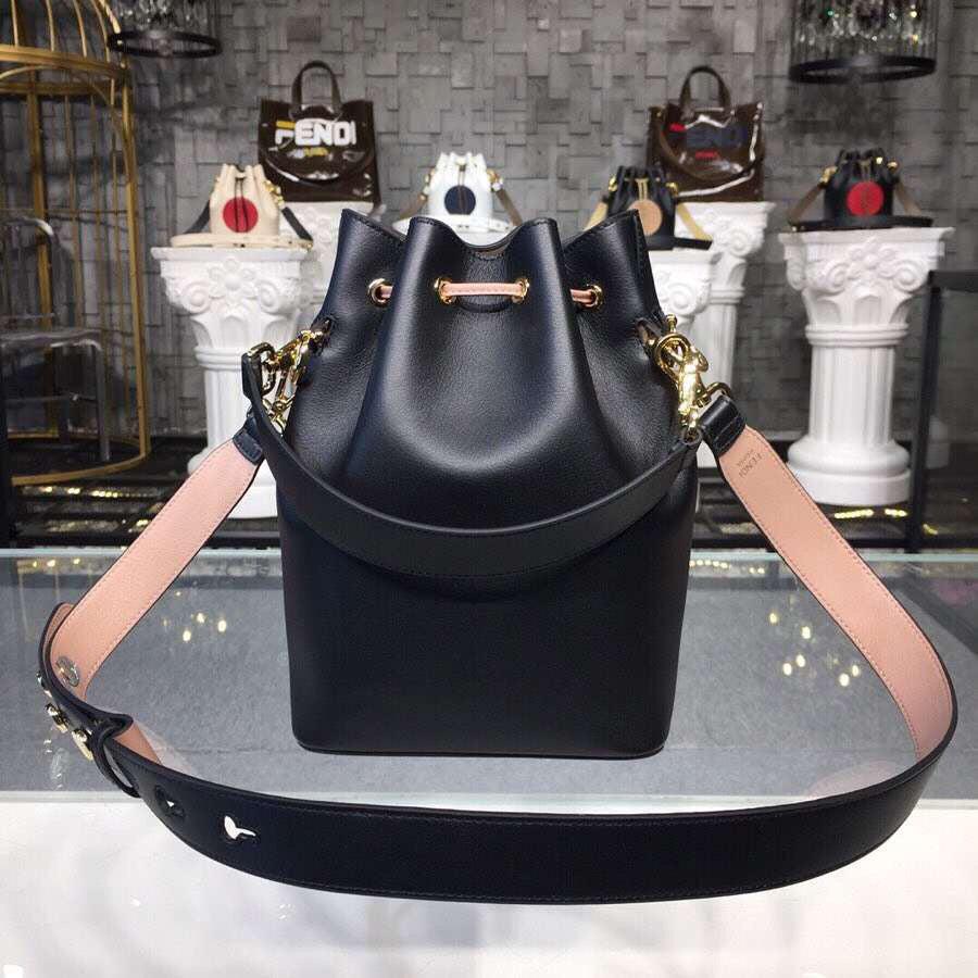 Ezyycart Bags new-designer-premium-bags-nm15117