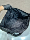 Ezyycart Bags pradn Luxury Bag --74355
