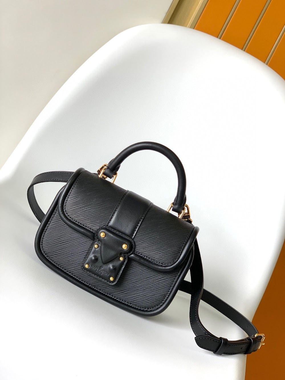 Anum Bags LVn Luxury Bag --81346