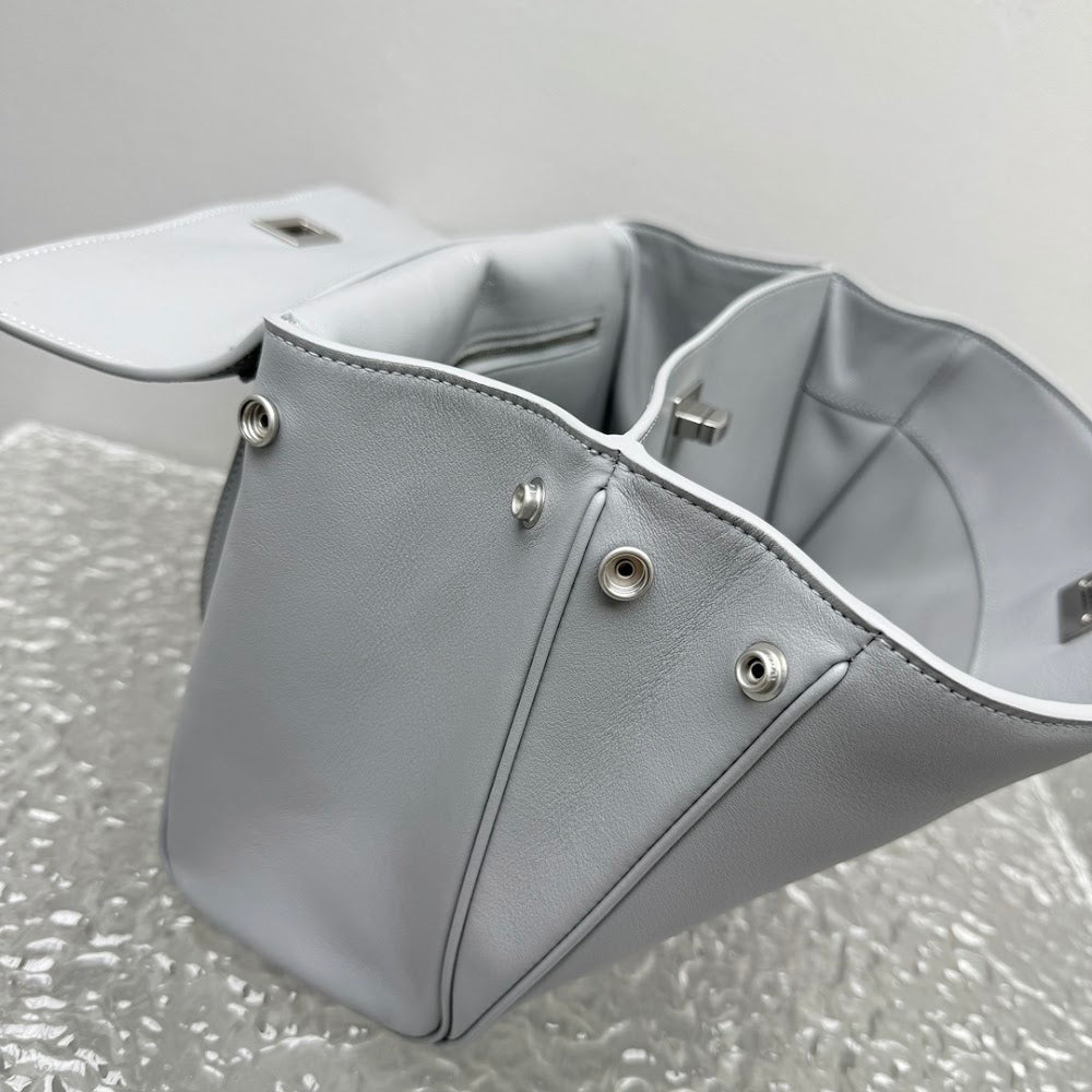 Ezyycart Bags Balenciaga Luxury Bag --110746