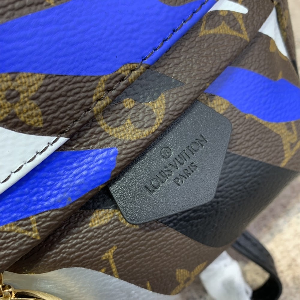 Ezyycart Bags ln Luxury Bag --59173