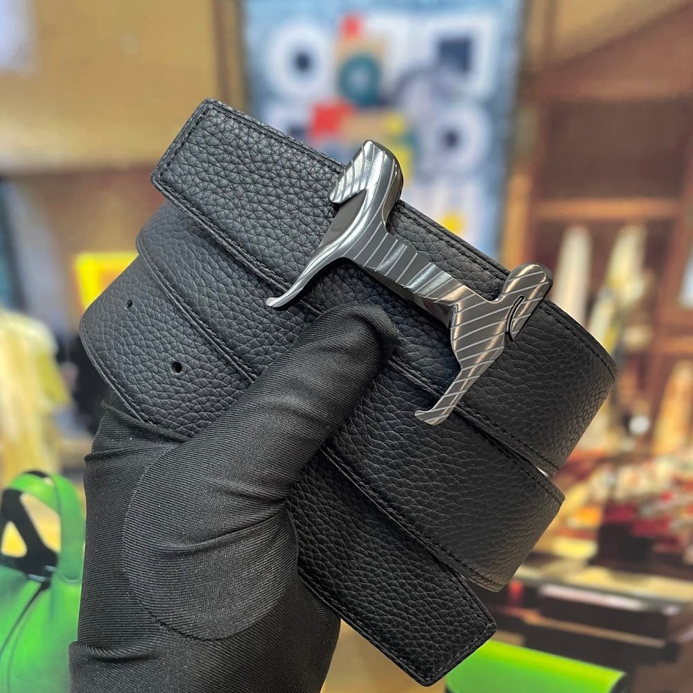 Anum Bags Hermesn Luxury Belt --106358