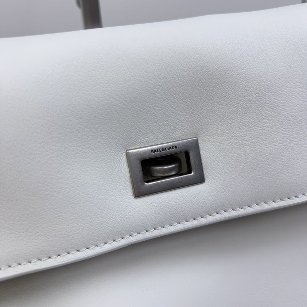 Ezyycart Bags Balenciaga Luxury Bag --111036