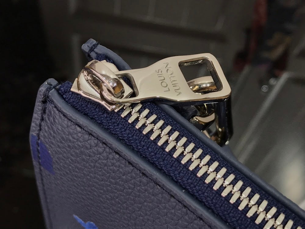 Anum Bags ln Luxury Bag --59863