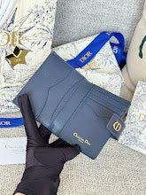 new-elite-designer-bags-nm7323