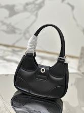 Ezyycart Bags new-designer-premium-bags-nm2033