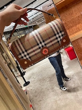 Ezyycart Bags new-luxury-designer-bags-nm5640