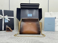 Ezyycart Bags Pradn Luxury Bag --101381