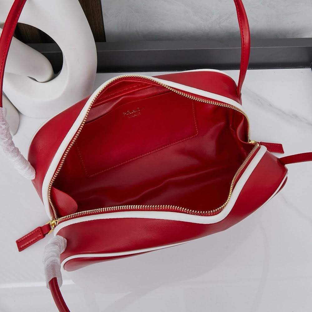 Ezyycart Bags pradn Luxury Bag --74318