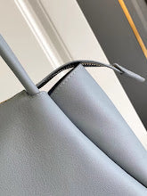 Ezyycart Bags new-luxury-designer-bags-nm2343