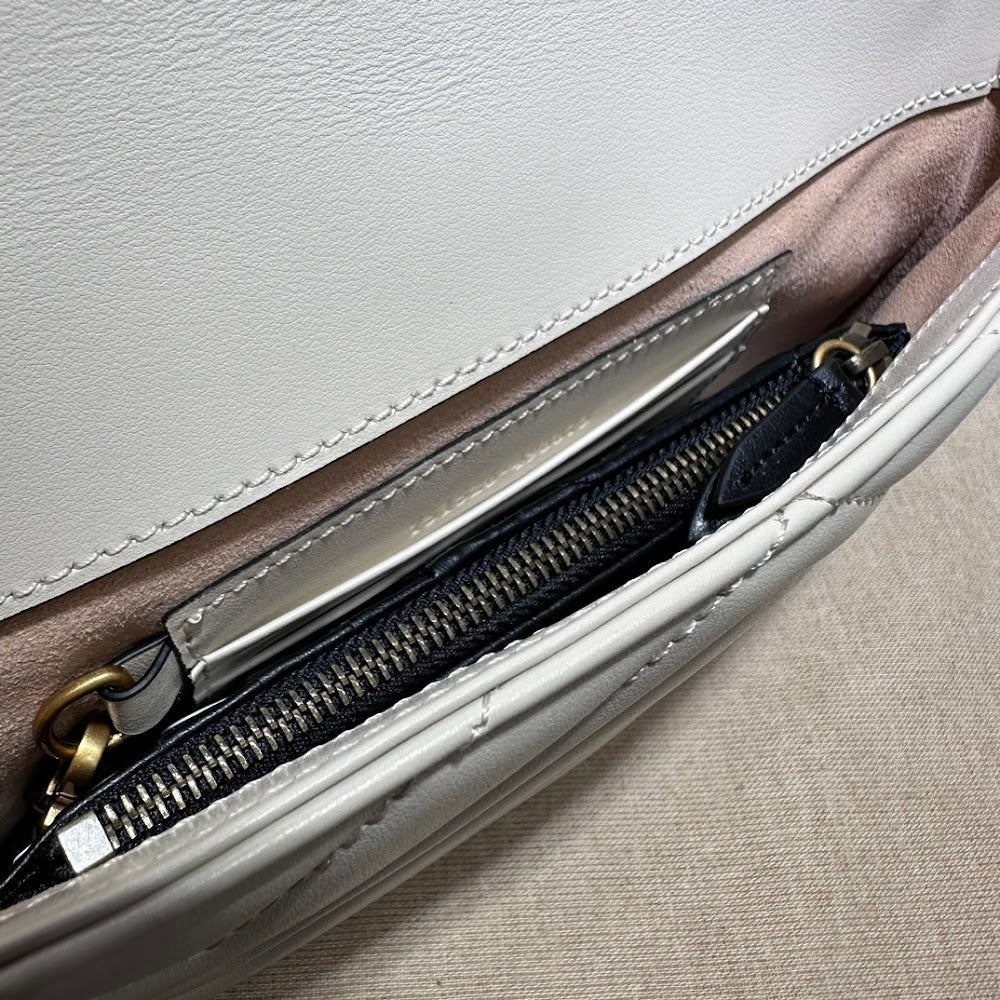 Ezyycart Bags Guccin Luxury Bag --94280