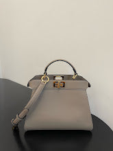 Ezyycart Bags new-designer-premium-bags-nm7692