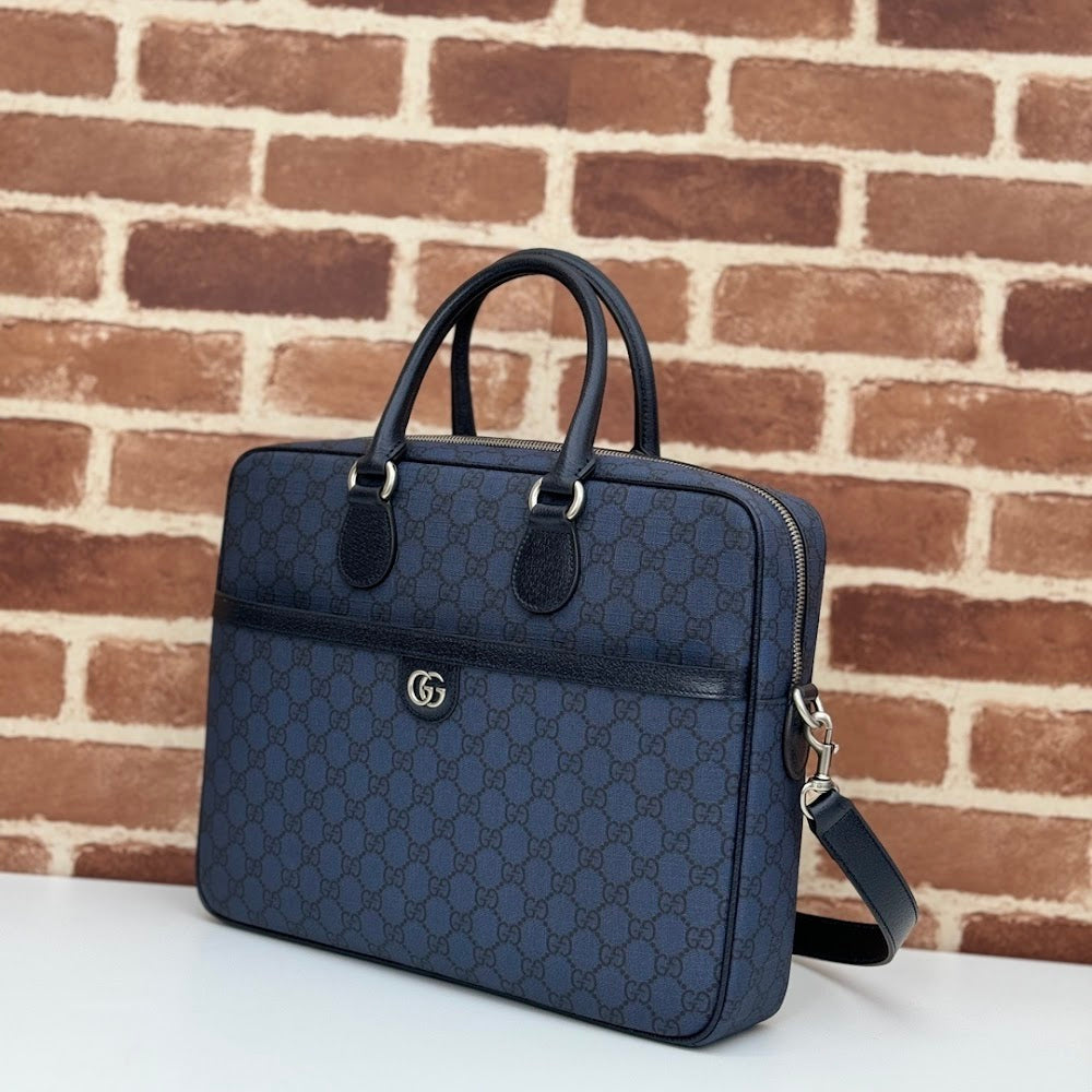 Ezyycart Bags Guccin Luxury Bag --94232