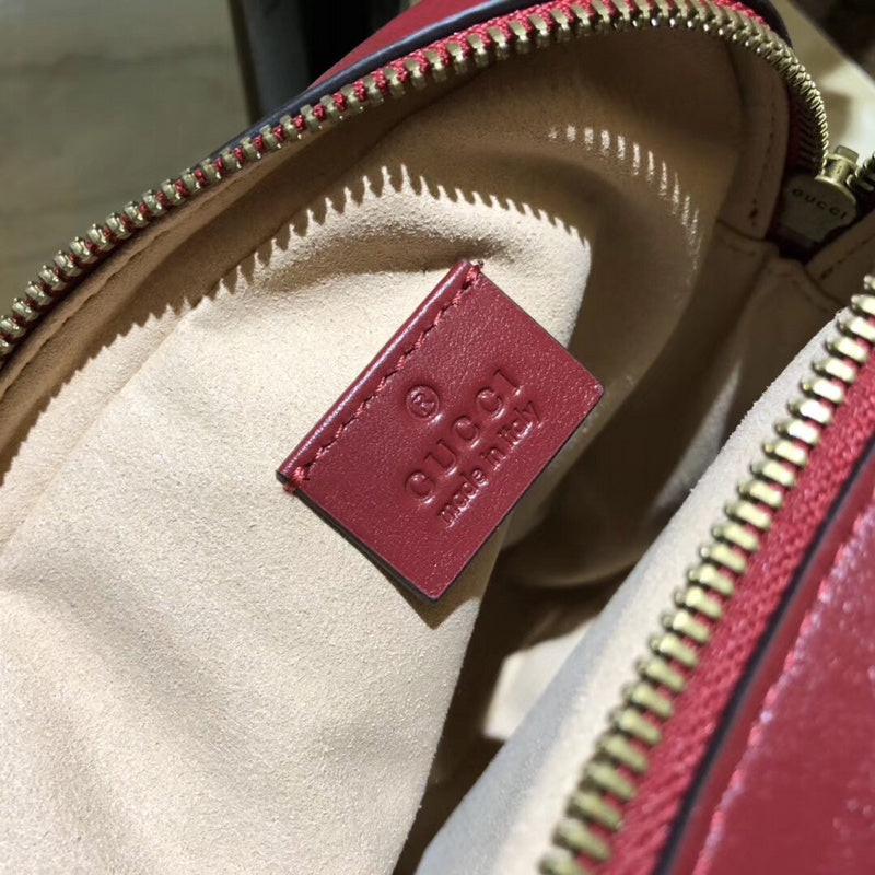 new-elite-designer-bags-nm18877