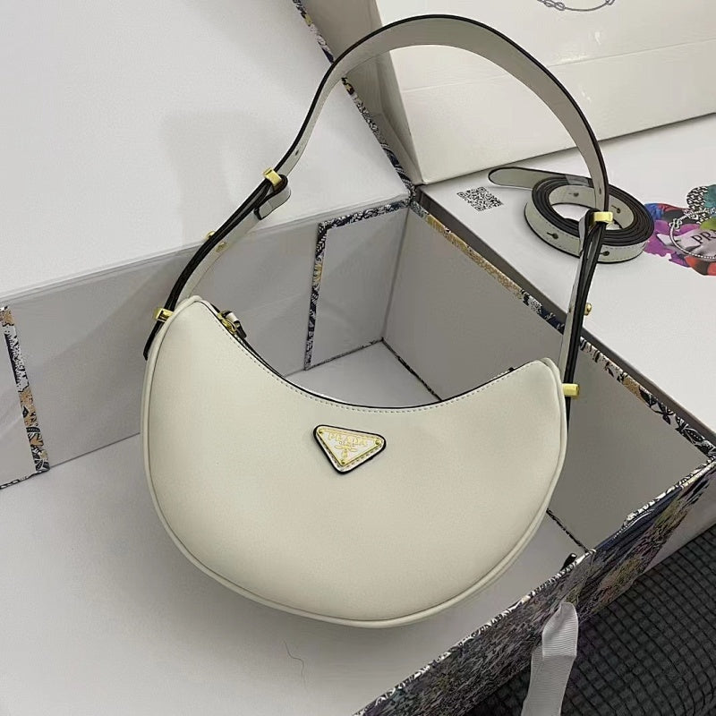 Ezyycart Bags pradn Luxury Bag --73213