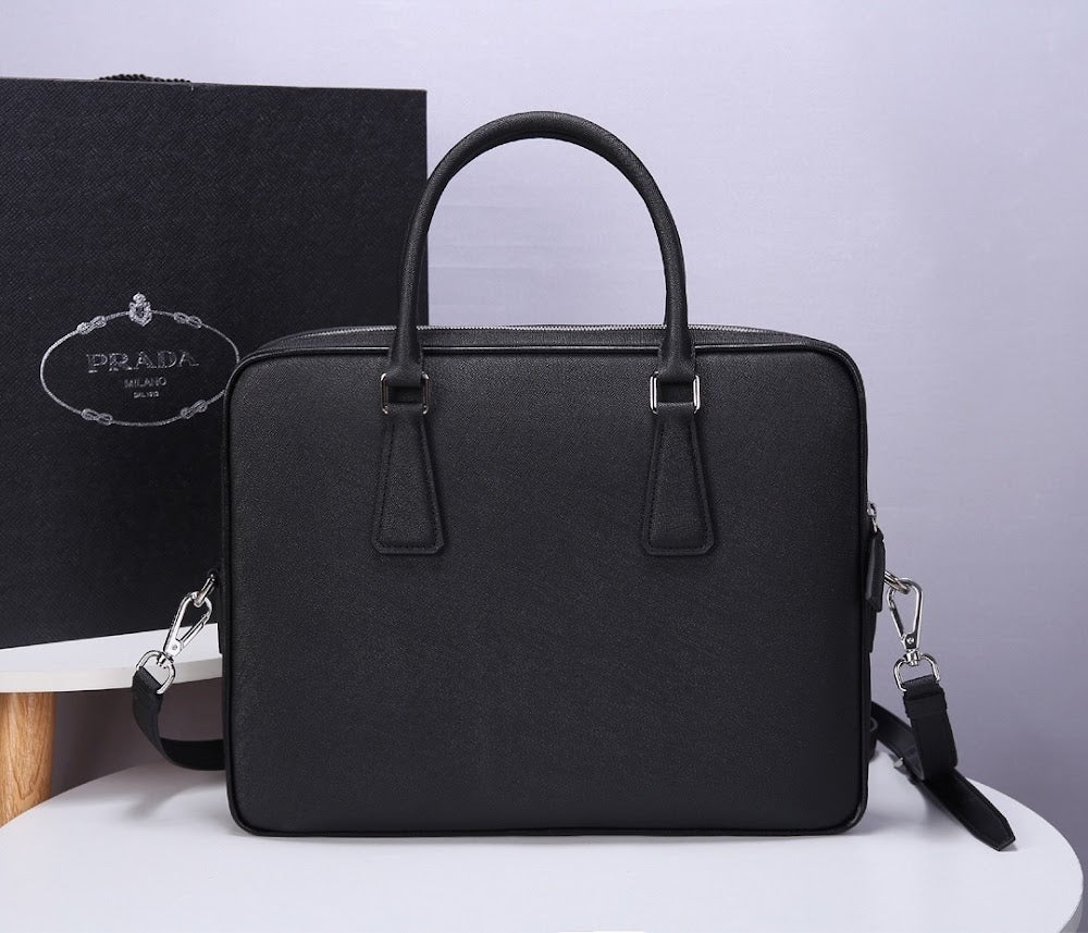 Ezyycart Bags Prada Luxury Bag --53594