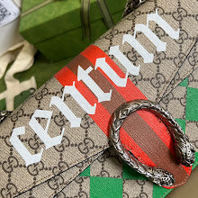 new-elite-designer-bags-nm8954