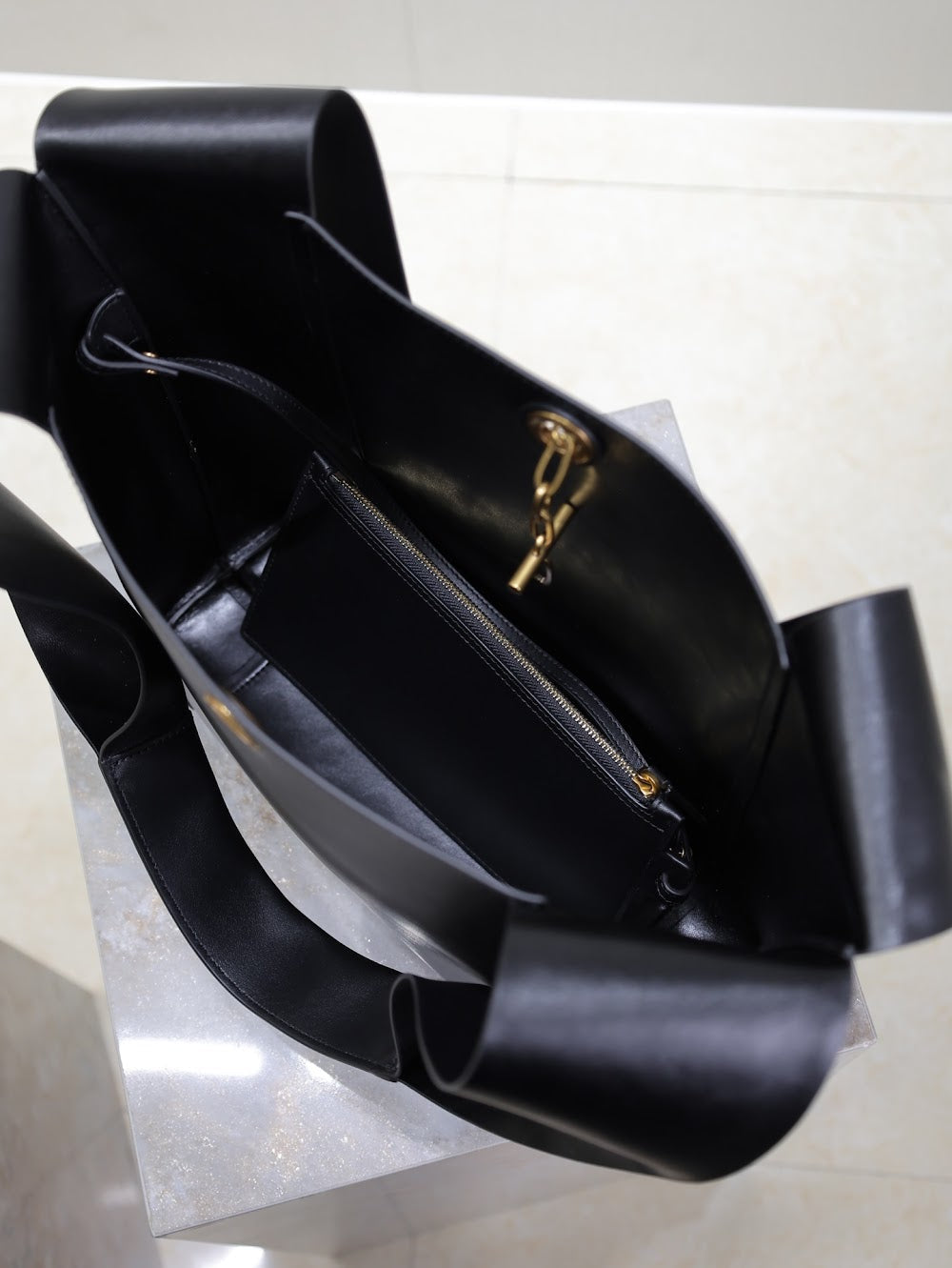 Ezyycart Bags YSLn Luxury Bag --119195