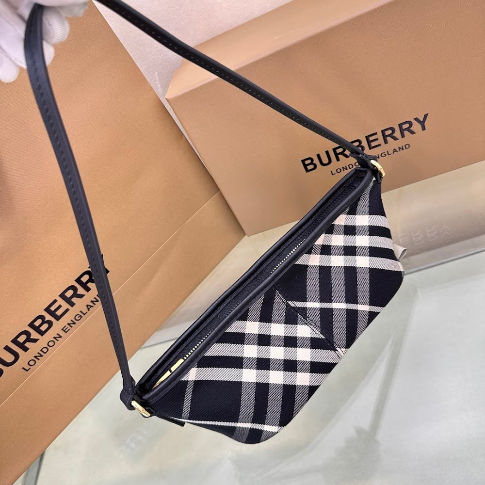 Ezyycart Bags Luxury Bag --50277