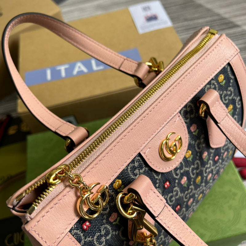 new-designer-premium-bags-nm18885