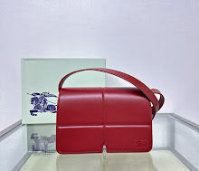 Ezyycart Bags new-elite-designer-bags-nm5838