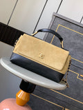 new-elite-designer-bags-nm20151