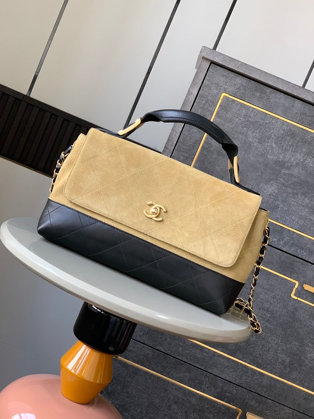 new-elite-designer-bags-nm9609
