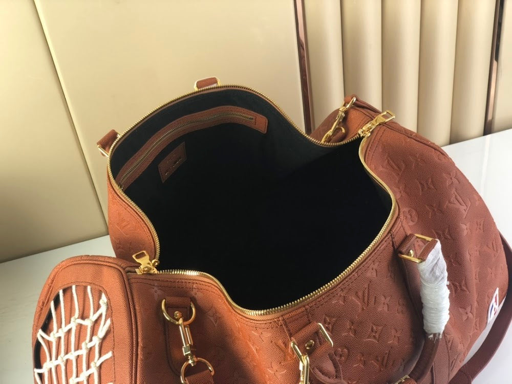 Ezyycart Bags ln Luxury Bag --60600