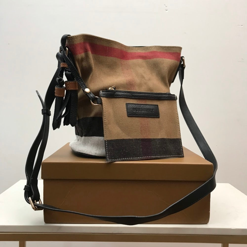 Ezyycart Bags Luxury Bag --50134