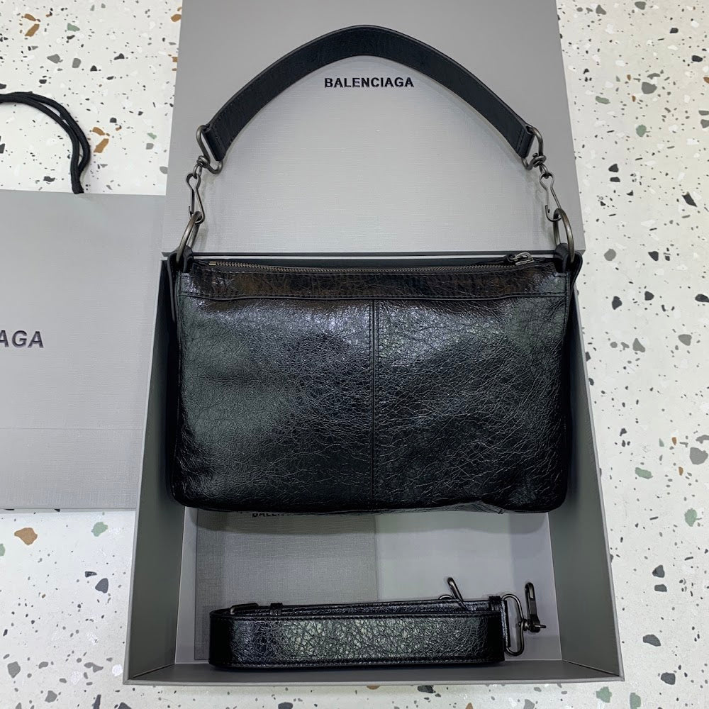 Ezyycart Bags Balenciaga Luxury Bag --111455