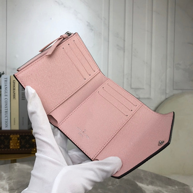 Anum Bags ln Luxury Bag --60682