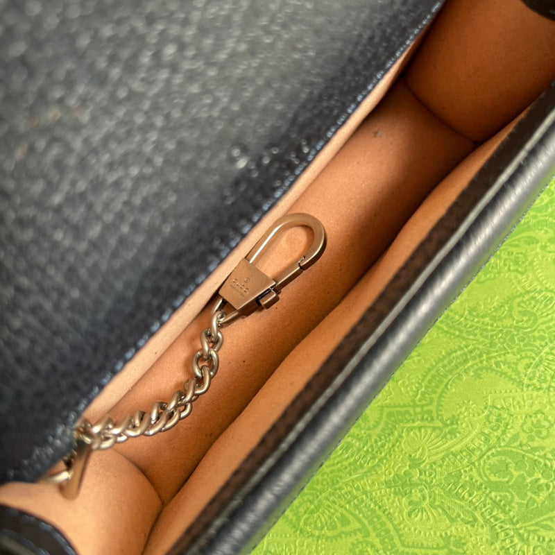 new-elite-designer-bags-nm18996