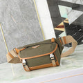 Ezyycart Bags new-elite-designer-bags-nm2403