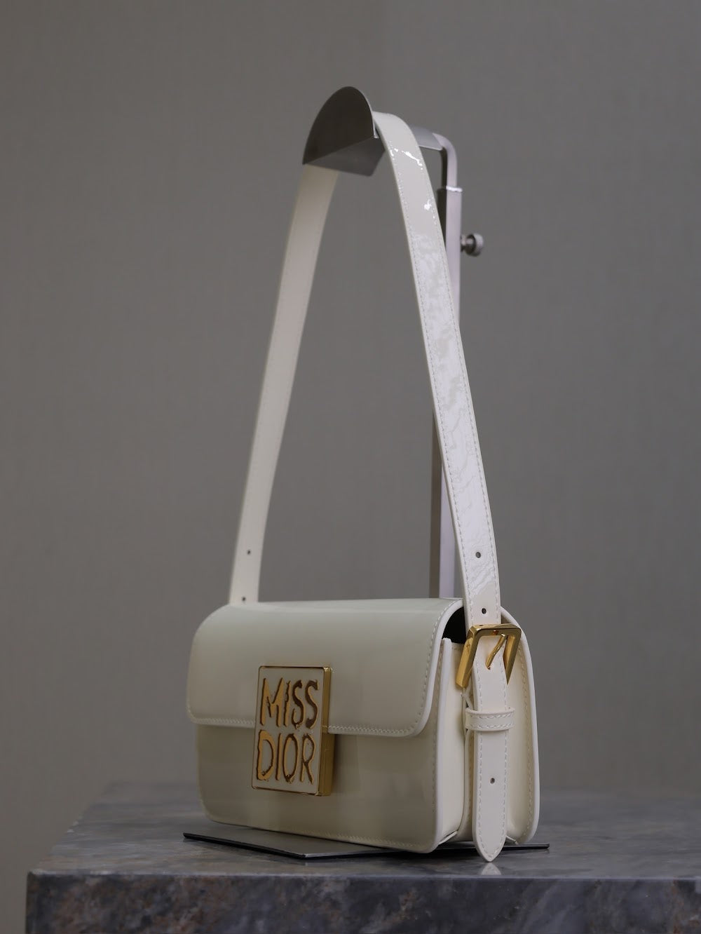 new-designer-premium-bags-nm16119
