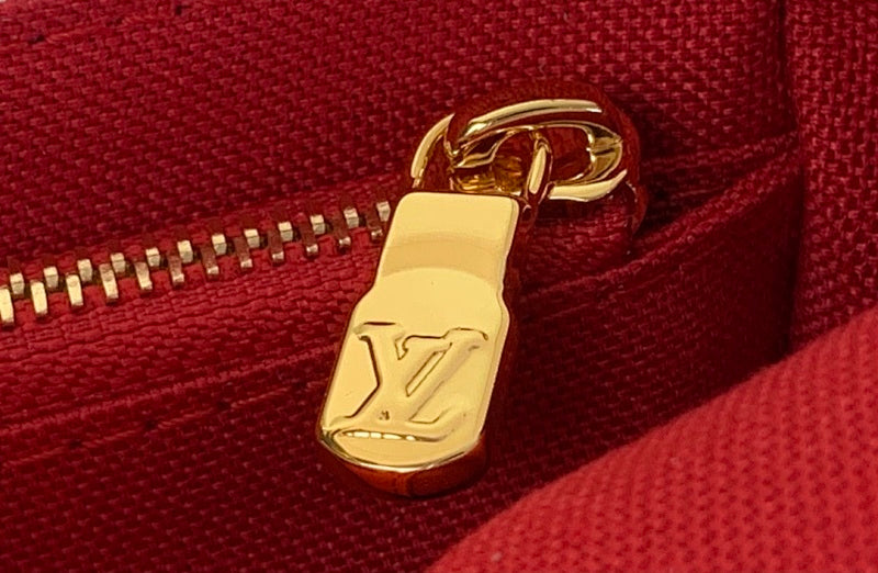 Anum Bags ln Luxury Bag --56713
