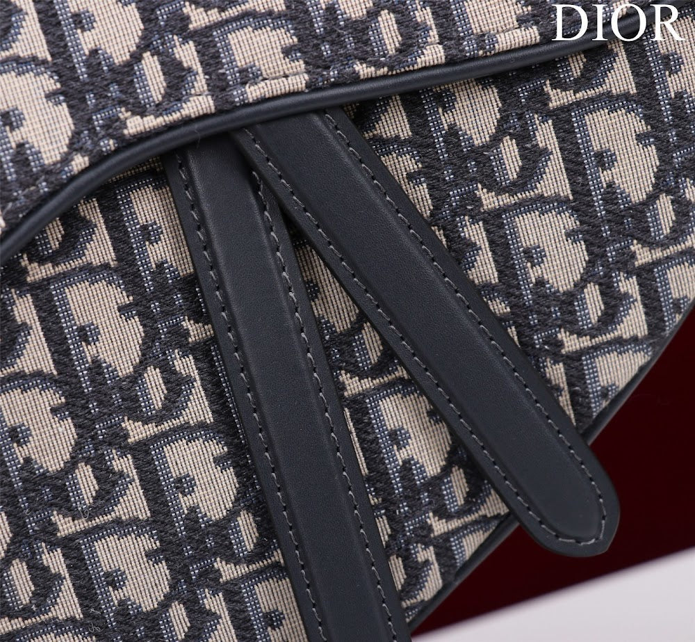 Ezyycart Bags Diorn Luxury Bag --116449