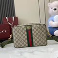 Ezyycart Bags Guccin Luxury Bag --94904