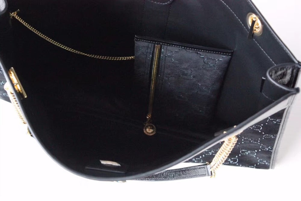 new-luxury-designer-bags-nm18009