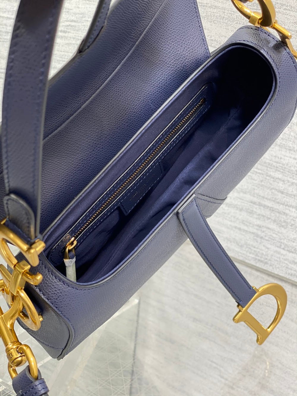 new-luxury-designer-bags-nm16172